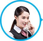 聯(lián)系電話