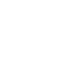多樣化設(shè)計軟件