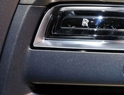 汽車沖壓模具應(yīng)用圖