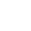 報(bào)價(jià)/報(bào)價(jià)審核