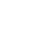 進(jìn)度管理