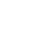 模具驗(yàn)收