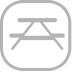 塑膠產(chǎn)品