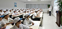 好消息：【招募通知】GDM招募優(yōu)質外協(xié)廠商通知