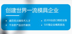 企業(yè)新聞