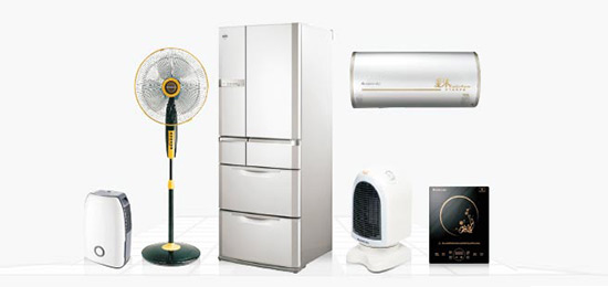 格力大金家電模具廠 擁有超高技術研發(fā)實力