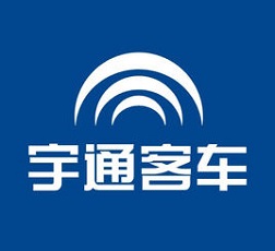 汽車模具