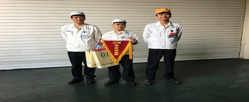 安全從心開(kāi)始