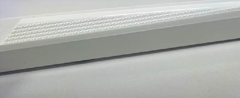車(chē)燈模反光鉆石紋的CNC加工工藝報(bào)道