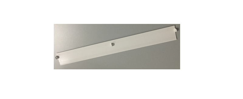 客戶眼中的成型品質(zhì)量