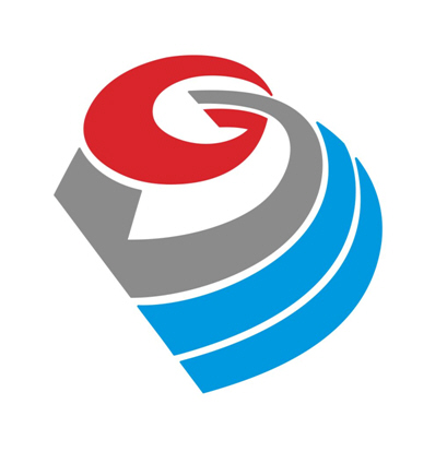 企業(yè)采購(gòu)成本的控制方法
