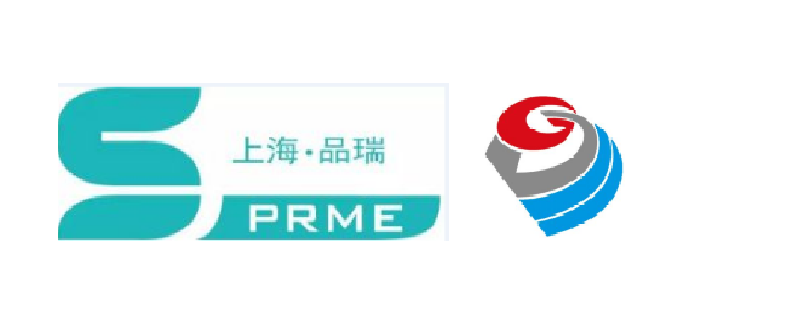 案例標(biāo)題：上海品瑞來訪 醫(yī)療器械精密注塑模具
