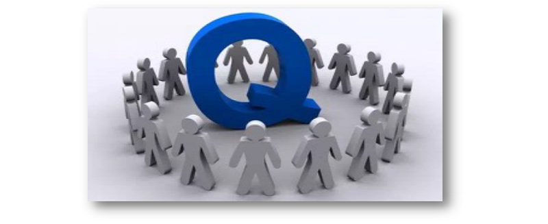 一個(gè)公式，看懂品質(zhì)管理