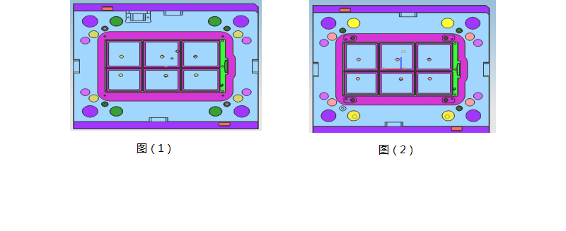 過濾網(wǎng)產(chǎn)品掛網(wǎng)針結(jié)果優(yōu)化使用