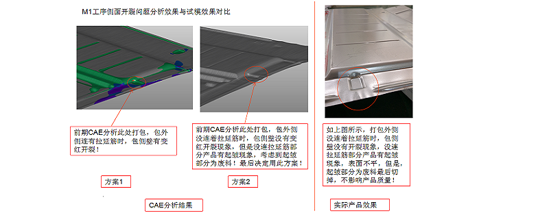 細(xì)節(jié)做制造，匠心鑄名企–––––格力大金