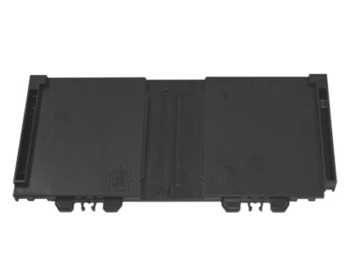 主托盤(pán)main pallet