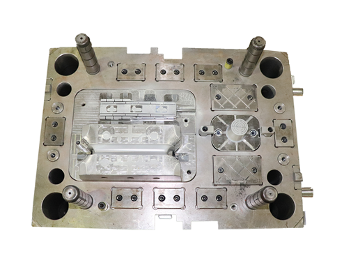 Cover plate-蓋板
