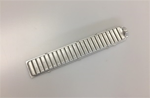 聯(lián)管箱側蓋2 汽車沖壓模具