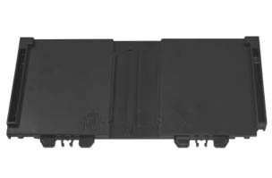 主托盤(pán)main pallet