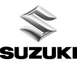 重慶長(zhǎng)安鈴木汽車有限公司