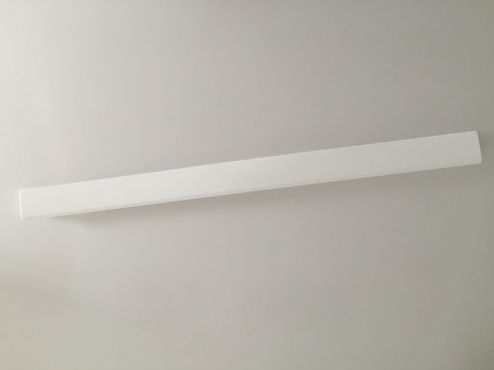 家電注塑模具