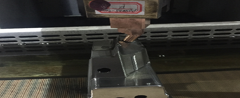 黃3.2